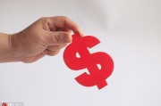 基金的投資期限對(duì)回報(bào)的影響有哪些？