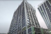 小摩看空歐元兌英鎊，預測歐元區PMI數據令人失望