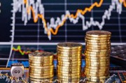 公募基金規(guī)模突破30萬億元，固收類基金擴容明顯