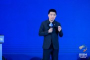 李想：未來三年內，無監督L3級別自動駕駛一定能夠實現