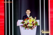 安信基金總經(jīng)理劉入領(lǐng)：擁有穩(wěn)定現(xiàn)金流的上市公司股票估值有望提升