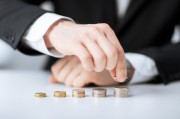 投資者如何通過基金實現財富增值目標？