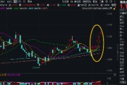 小金屬價格猛漲，中國央行連續(xù)第四個月增持黃金！有色龍頭ETF（159876）逆市勁升1.24%，日線六連漲！