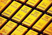 黃金在資產配置中的對沖能力如何體現？