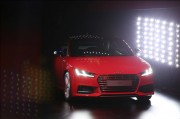 汽車的動力系統與燃油效率之間的關系如何？