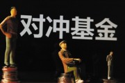 如何利用期貨對沖其他投資的風險？
