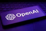OpenAI開始卷價(jià)格 在印度推出最便宜的ChatGPT套餐