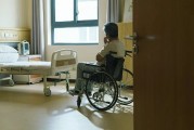 重疾險莫玩“白馬非馬”式文字游戲