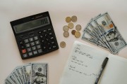 如何認識供股這種金融操作的結果？不同結果對股東有何影響？