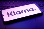 Klarna擬在美國(guó)IPO中募資至多12.7億美元