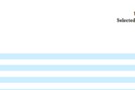 UPS二季度盈利不及預期，下調(diào)全年營收指引，盤中一度暴跌超13%