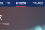突發！信永中和被監管
