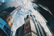 如何考察房產(chǎn)企業(yè)信譽(yù)？考察要點(diǎn)有哪些影響？