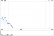 蘋(píng)果公司與歐盟達(dá)成和解 將向第三方開(kāi)放NFC支付