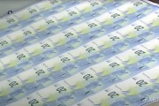 路透深度：美元“斷崖式下跌”背后，誰才是真正的贏家？
