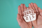 二手車過戶后保險(xiǎn)應(yīng)如何購(gòu)買？這種購(gòu)買方式有哪些注意事項(xiàng)？