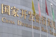 為什么銀行總是在系統(tǒng)升級時(shí)影響正常業(yè)務(wù)？