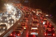 如何評(píng)估汽車(chē)的內(nèi)飾材質(zhì)與舒適度？