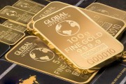 如何對期貨開倉均價進行止損？止損設置對交易有何意義？