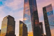 認籌后選房的流程和注意事項有哪些？這些因素如何影響選房效率？