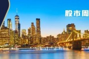 【諾安股市點(diǎn)評】經(jīng)濟(jì)緩慢修復(fù)，市場回調(diào)空間或有限
