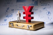 如何撤銷已報的保險？撤銷保險有哪些條件和限制？