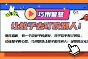 如何了解貨幣發行相關知識？大洋何時發行的？