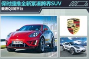 投資房產時如何考慮稅費因素？