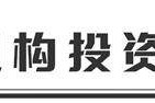 AI推動芯片行業市場需求    瀾起科技接受231家機構調研