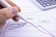 期貨傭金比例怎樣確定？合理的期貨傭金比例依據是什么？