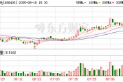 凌云光8月18日大宗交易成交491.96萬元