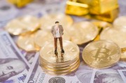 如何明晰基金交易成本？基金申購費有哪些要點？