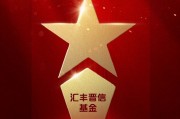 2025公募基金榮譽榜：匯豐晉信基金獲得2025投資者獲得感最高成長型基金公司