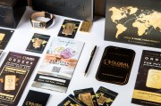 科技股的龍頭企業(yè)在技術(shù)創(chuàng)新中扮演什么角色？這種角色如何引領(lǐng)行業(yè)趨勢(shì)？