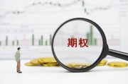如何使用多種工具優化期貨交易策略？