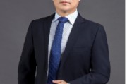 首批場外增強型上線 華商中證A500指數增強基金重磅發行
