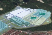 英飛凌CEO Jochen Hanebeck：電動汽車從硅到碳化硅的轉變已全面展開