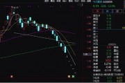 實控人黃光裕！*ST美訊，鎖定退市！新規(guī)后首家