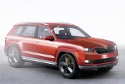 汽車的電子系統故障會導致哪些問題，車主應如何處理？