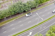長城行業調研團：“蘿卜快跑”火出圈，基金經理曲少杰調研手記來了！