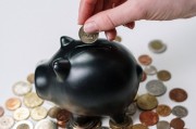 如何多繳納公積金？多繳納公積金有哪些途徑？