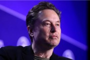 SpaceX起訴加州監(jiān)管機(jī)構(gòu)：發(fā)射被阻止是基于對(duì)馬斯克的政治歧視