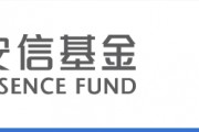 安信基金90后基金經理梁冰哲同時卸任兩只基金！中生代祝璐琛近三年盈利14.07%，業績亮眼
