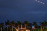 美媒：特朗普的過渡事務(wù)主要在夜晚進(jìn)行，包括主持晚宴、宣布提名人選、給助手發(fā)短信