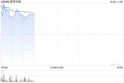 新明中國(guó)復(fù)牌后高開逾266% 去年中期虧損同比收窄