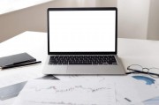 如何分析技術指標？技術指標的分析方法和注意事項是什么？