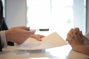 如何快速完成急診門統報銷？報銷快速完成有什么方法？