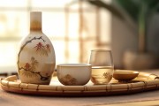 茅臺酒為啥降價？高端白酒市場震蕩幾何？
