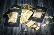 寬跨賣出期權的時機如何選擇？選擇時機有哪些參考因素？