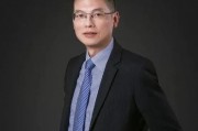 原中加基金董事長夏英加盟華寶基金